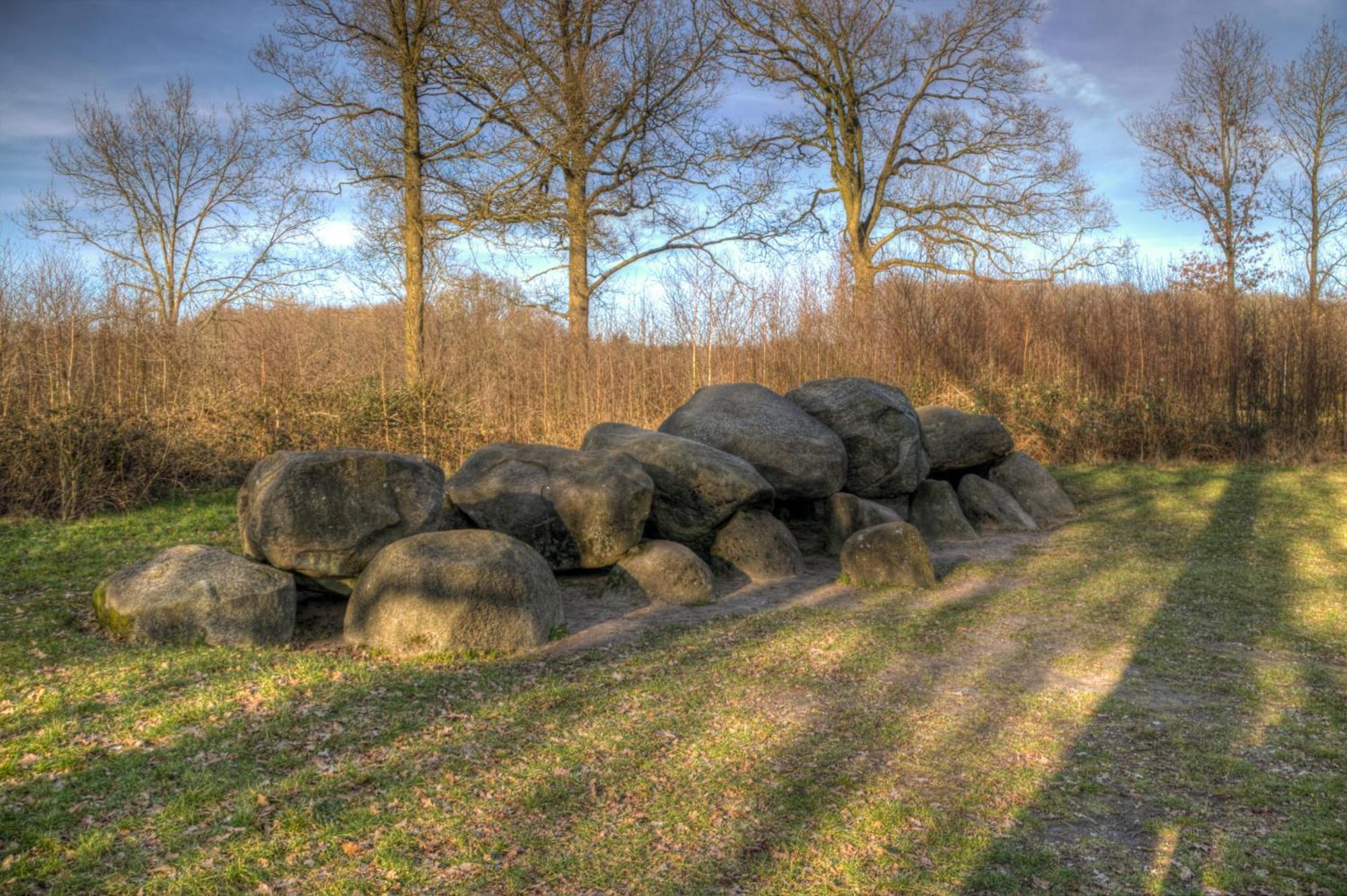 Huisje De Geluksvogel Zorgvlied Exterior foto
